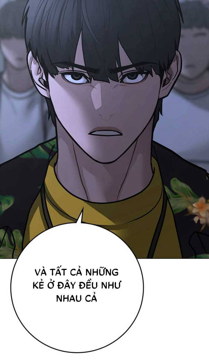 Chương 100 - trang 68