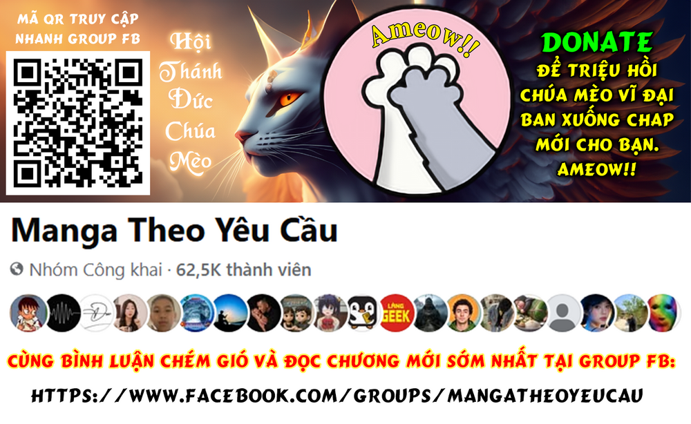 Chương 327 - trang 2