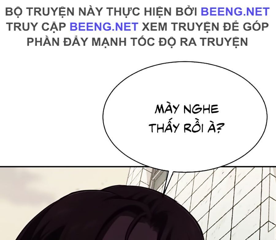 Chương 42 - trang 90