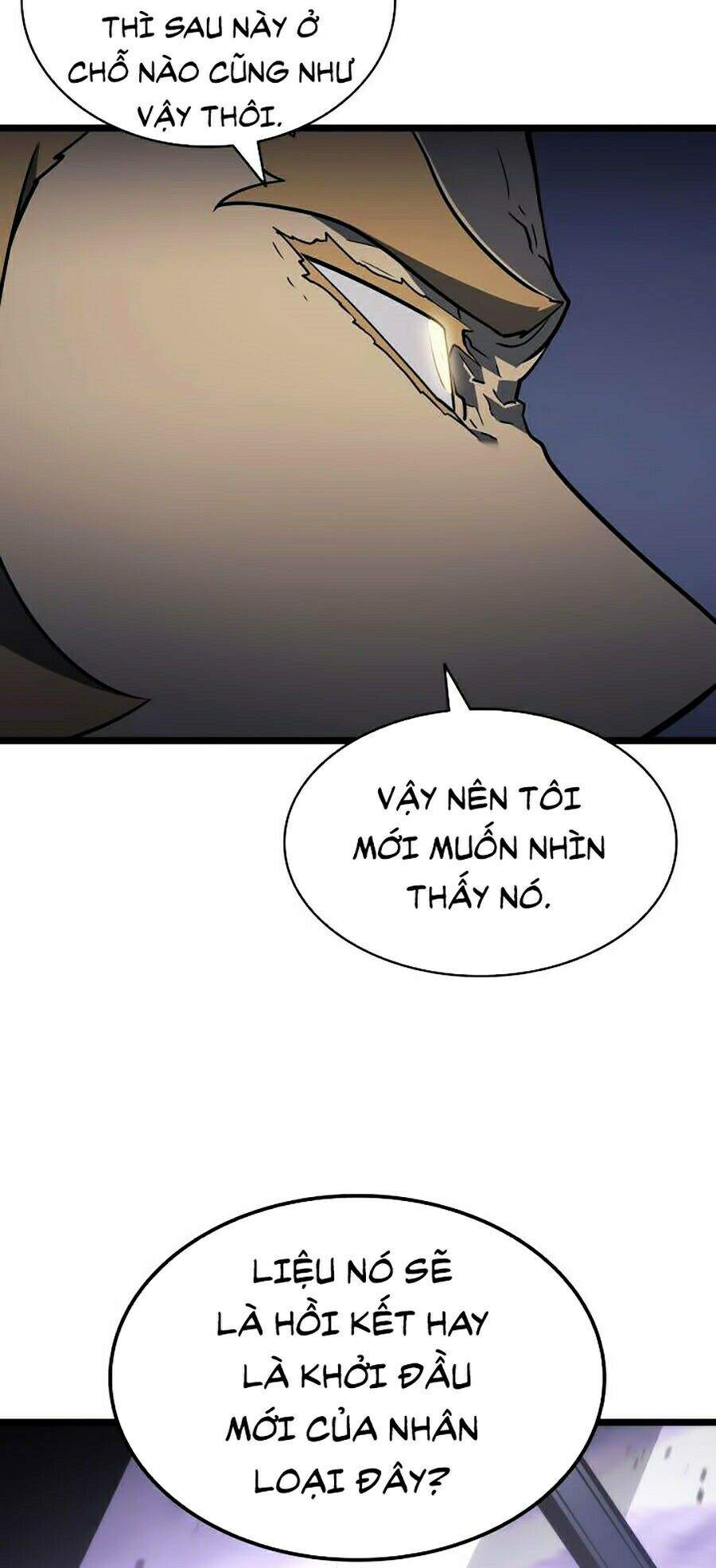 Trang 152