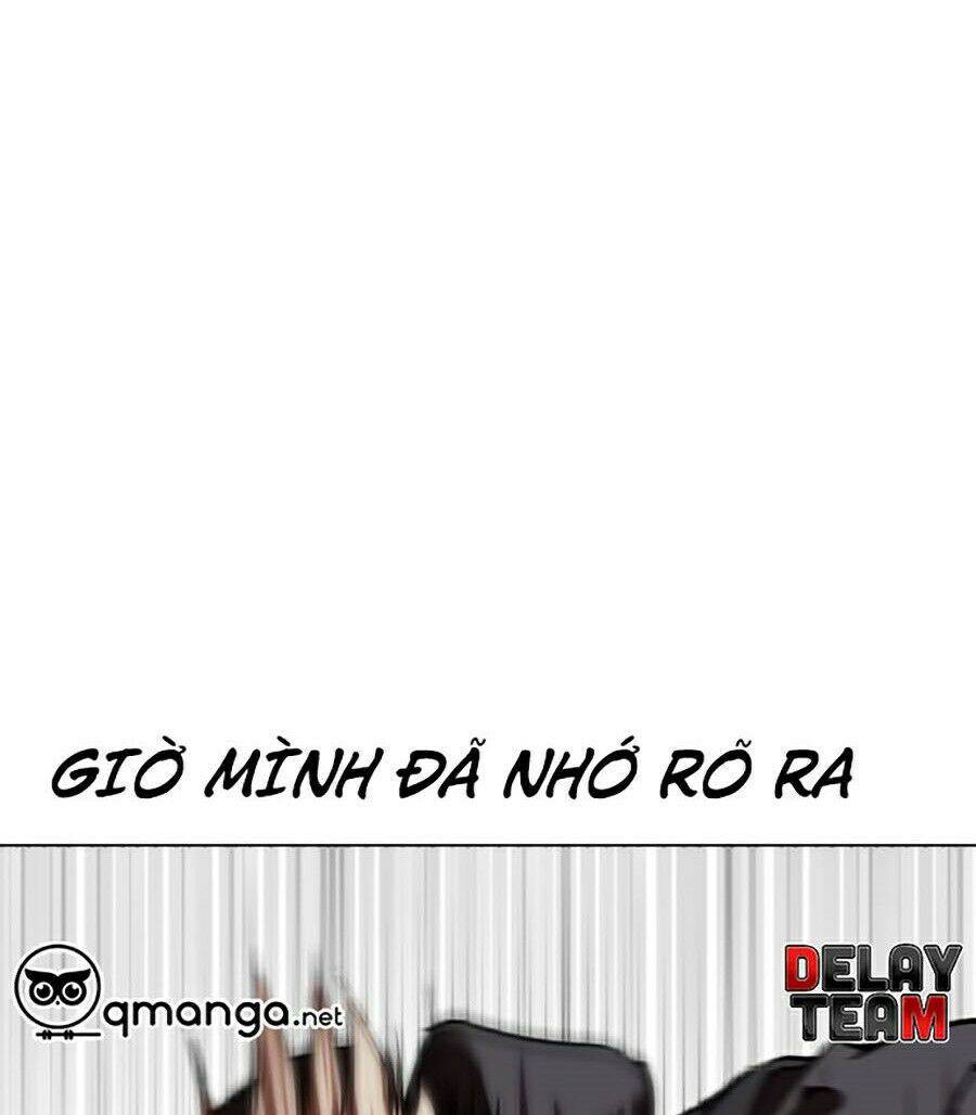 Chương 259 - trang 15