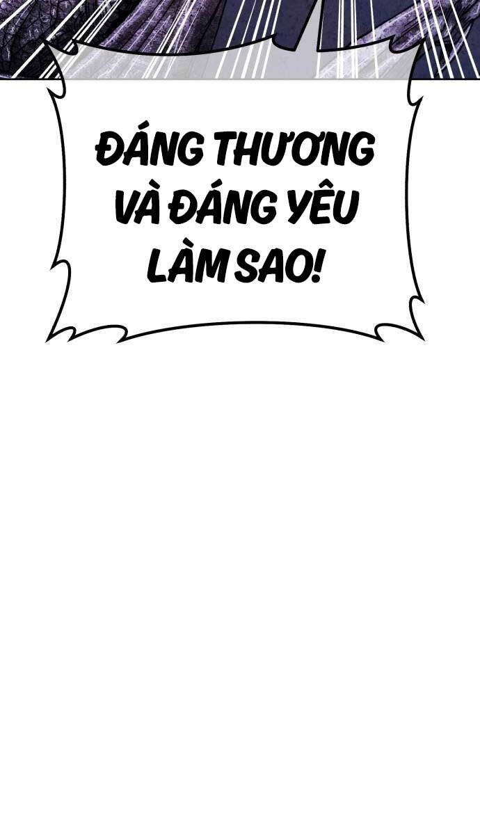 Trang 79