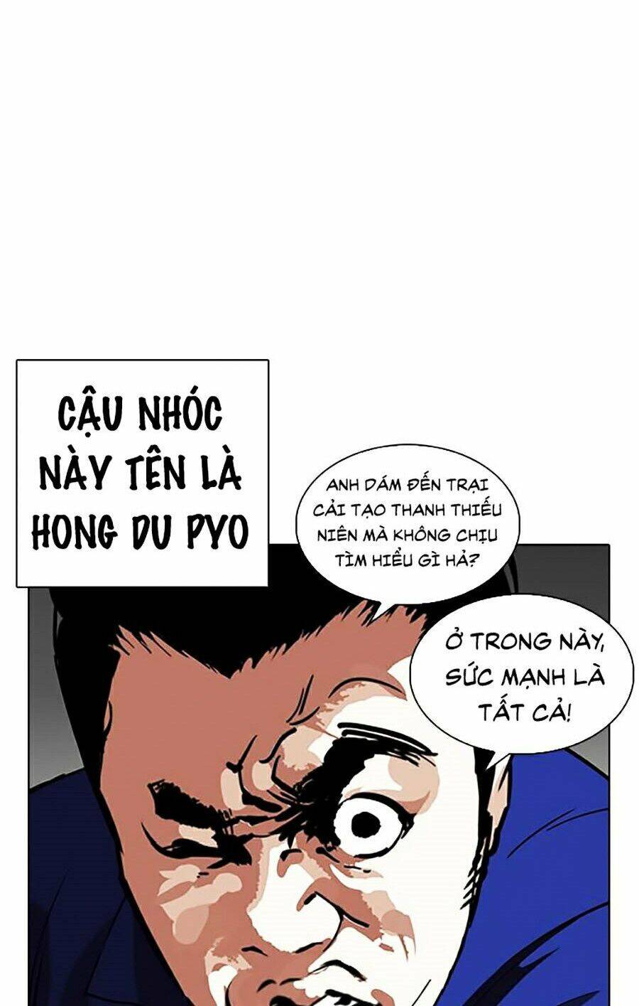 Chương 264 - trang 28
