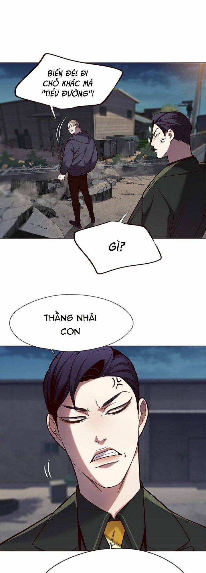 Chương 102 - trang 7