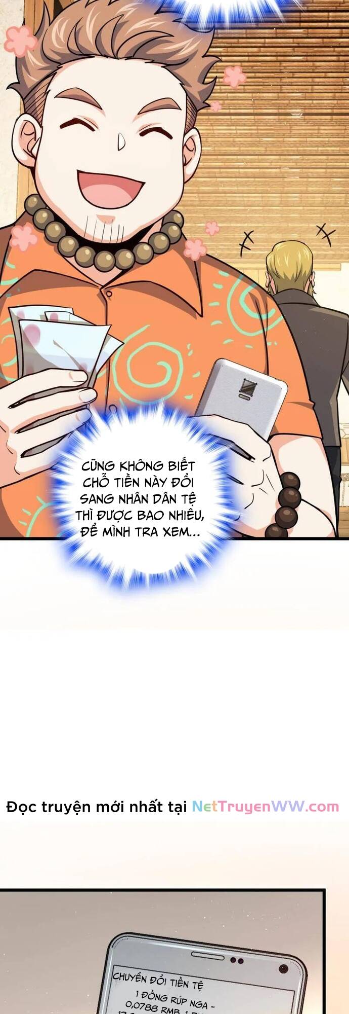 Chương 935 - trang 42