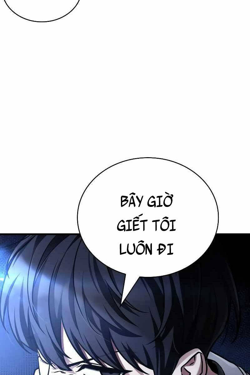 Chương 153 - trang 67