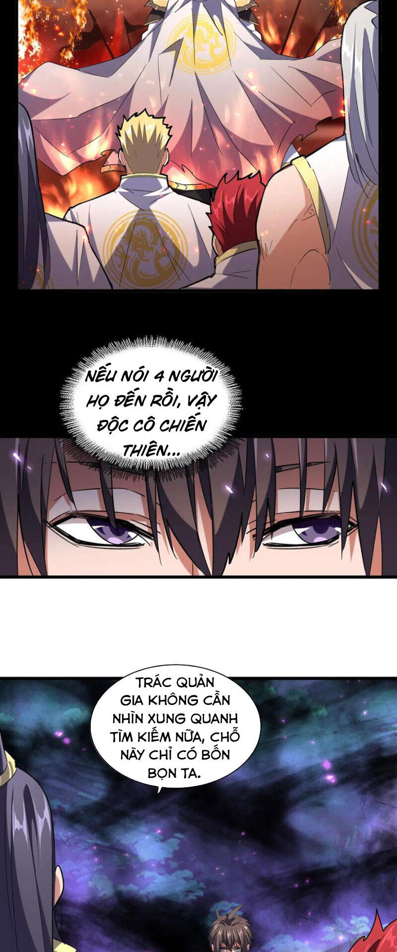 Trang 19