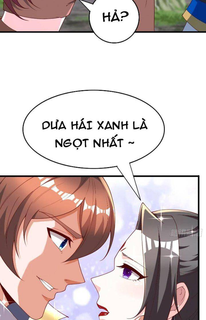 Trang 35