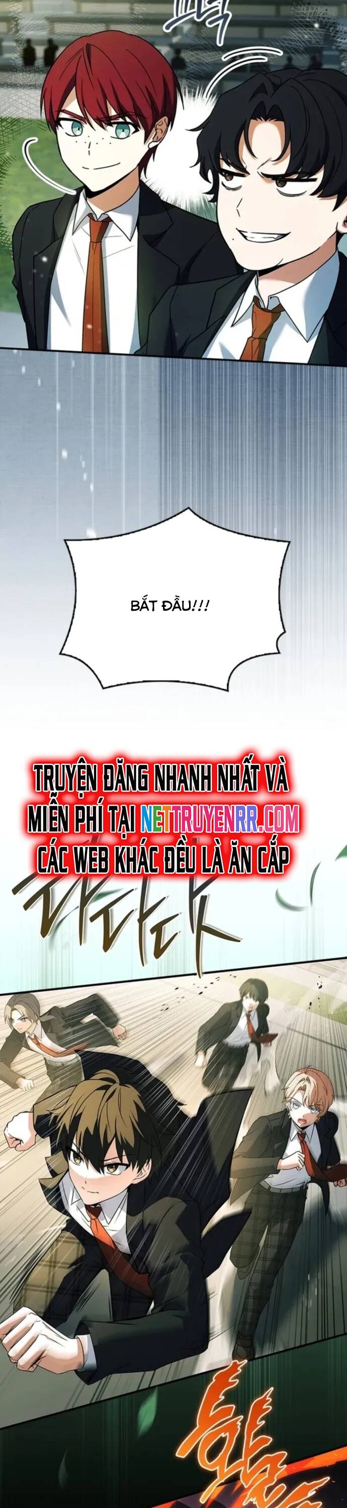 Trang 41