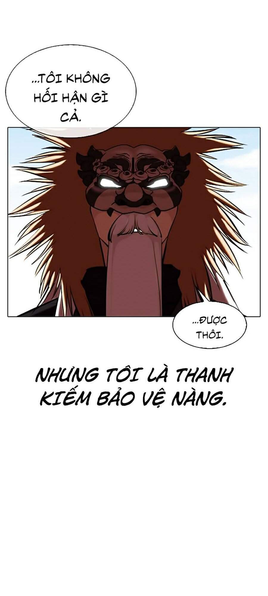 Trang 91