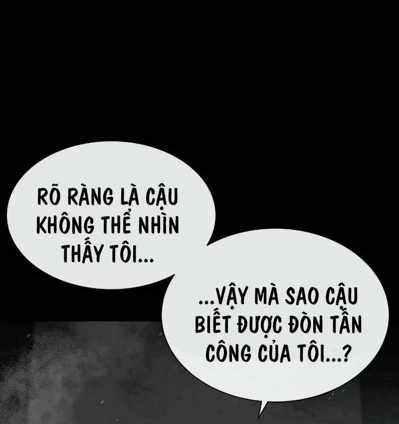 Chương 46.5 - trang 15