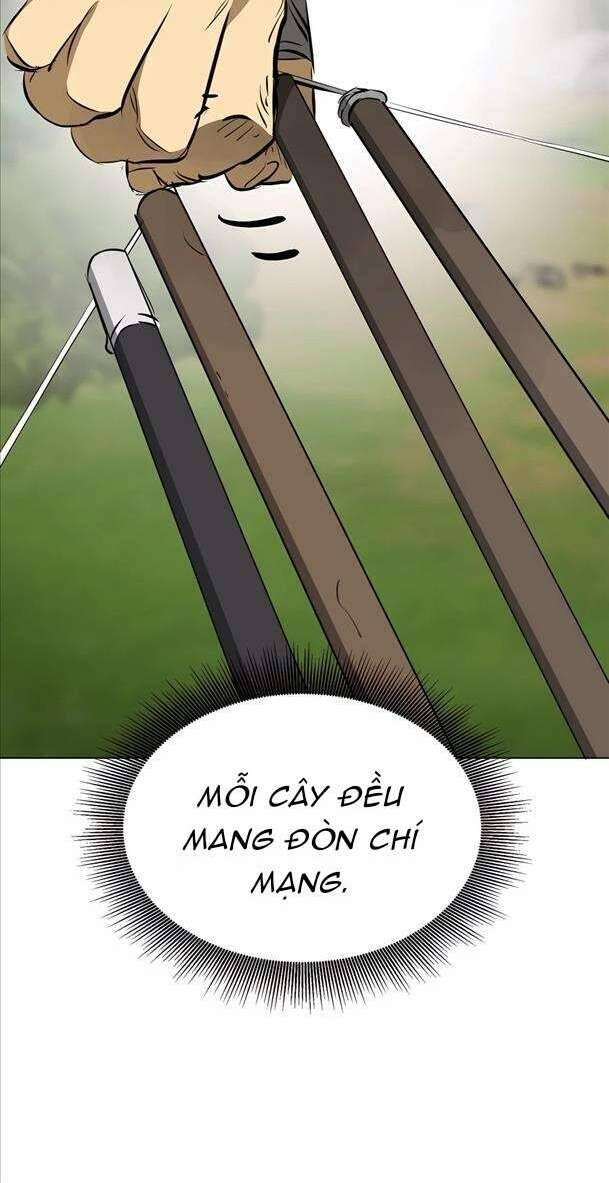 Chương 151 - trang 109
