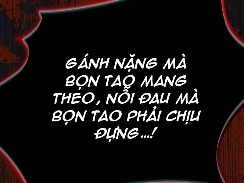 Trang 163