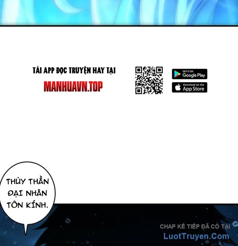 Trang 110