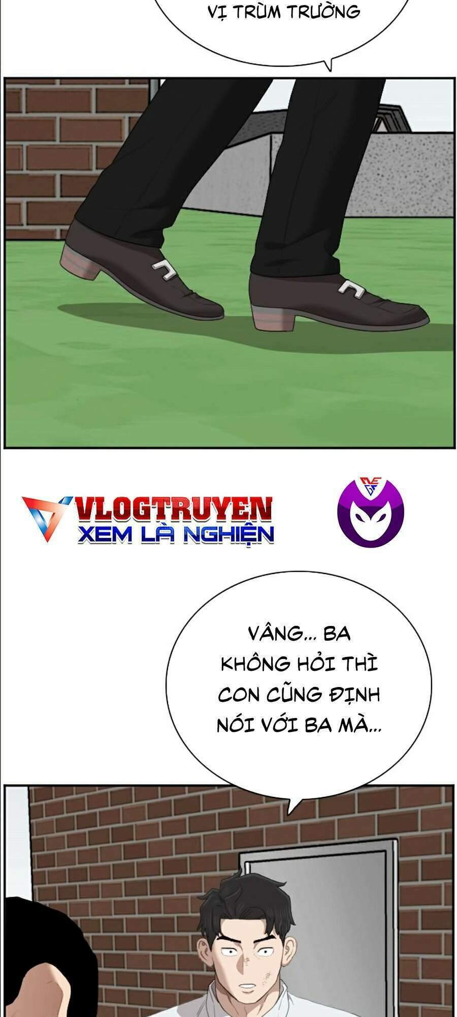 Trang 43