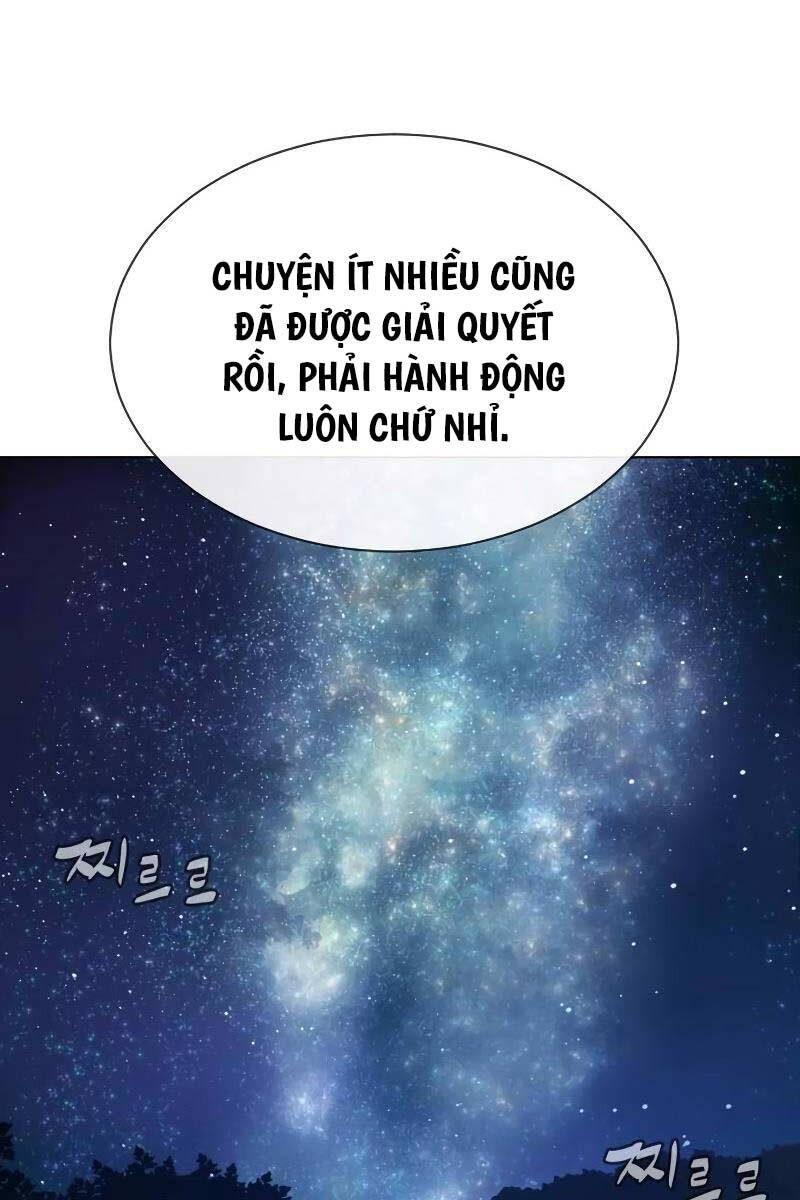 Chương 24.5 - trang 80