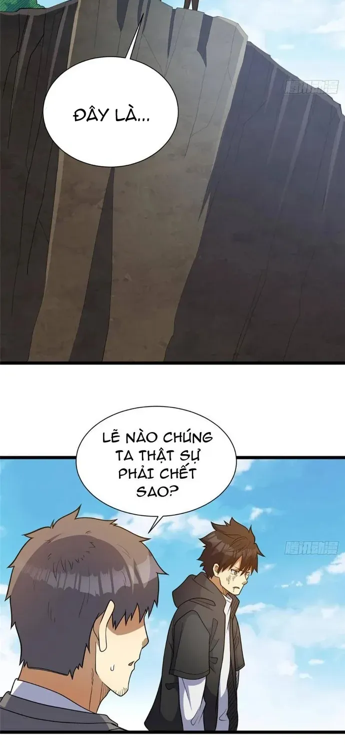 Chương 326 - trang 22