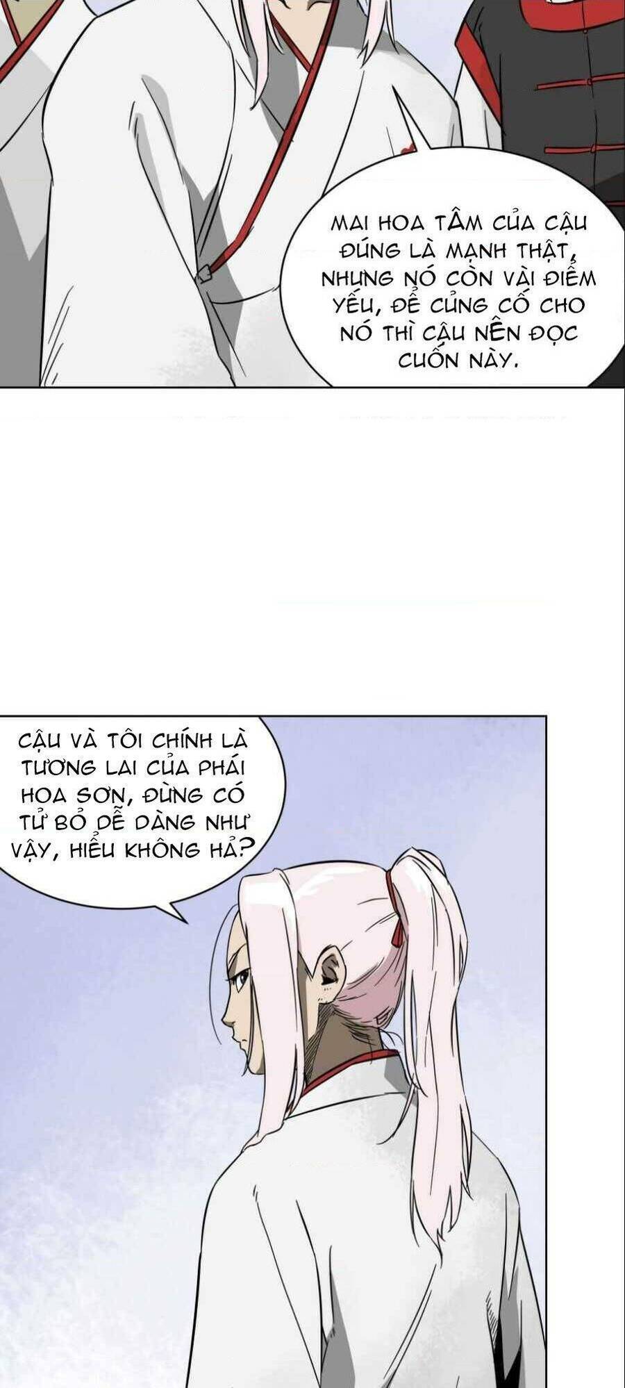 Trang 9