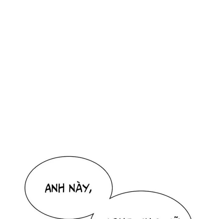 Trang 170