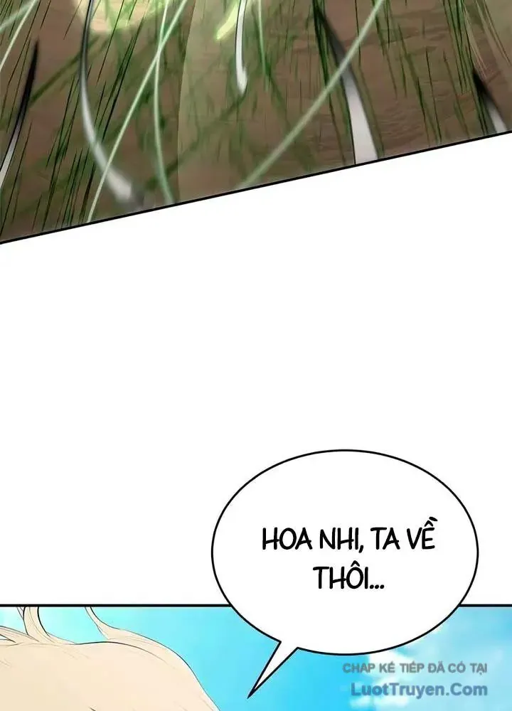 Chương 13 - trang 123