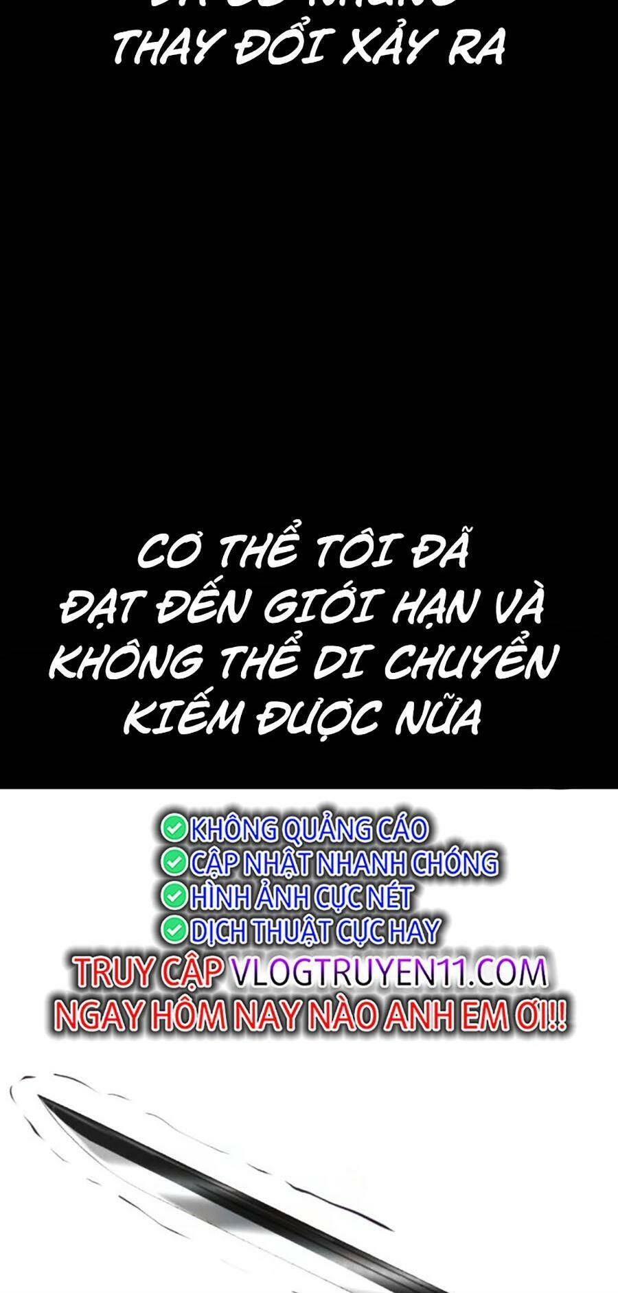 Trang 137