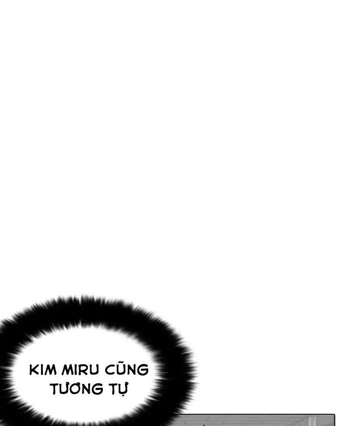 Trang 109
