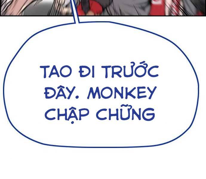 Chương 398.5 - trang 38