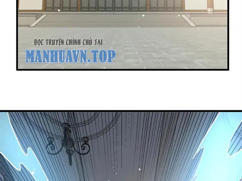 Chương 140 - trang 75