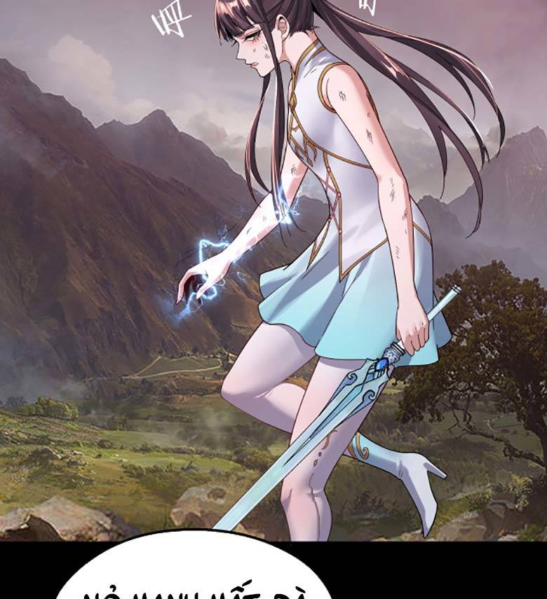 Trang 89