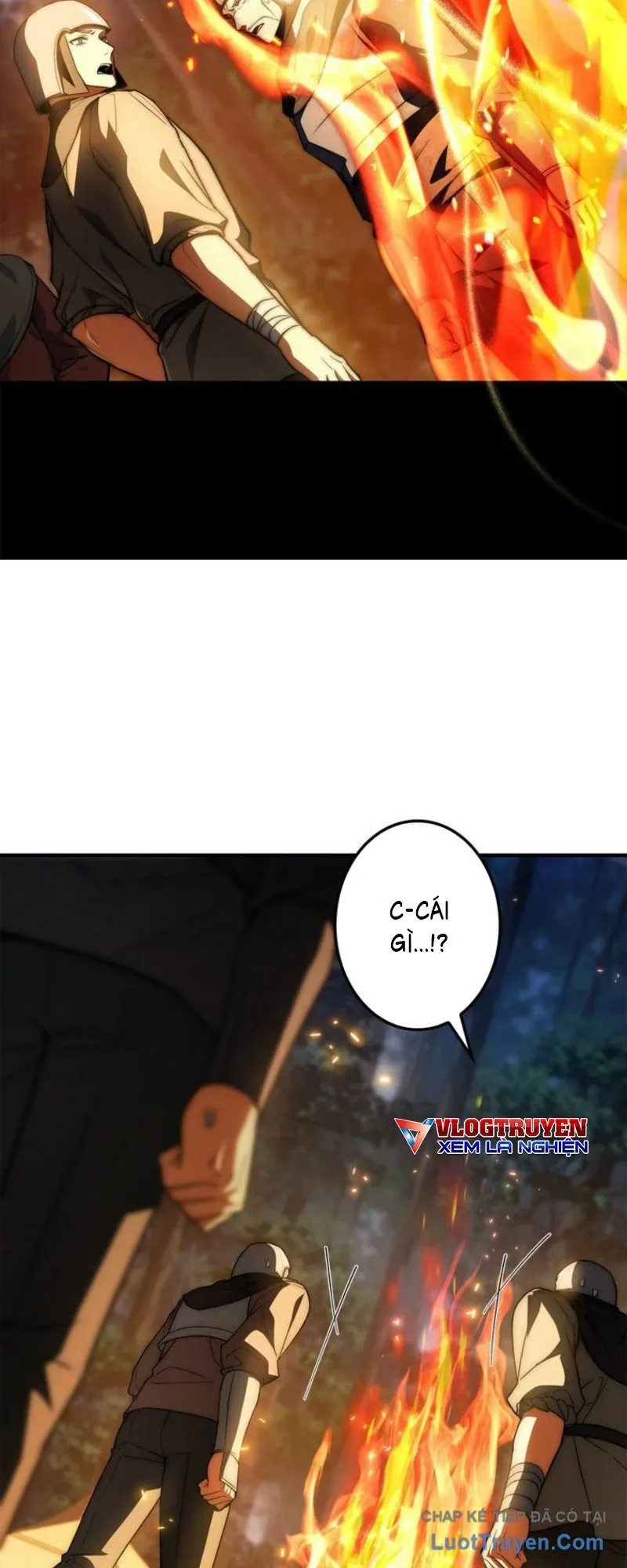 Trang 47