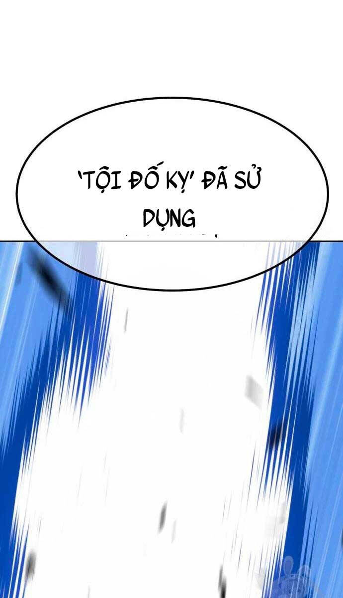 Chương 57 - trang 81