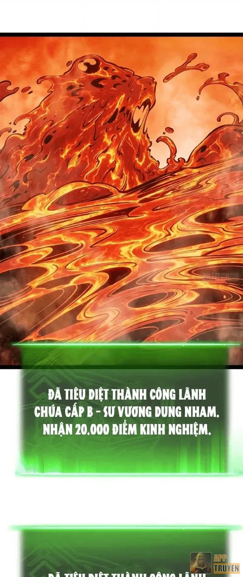 Chương 148 - trang 31