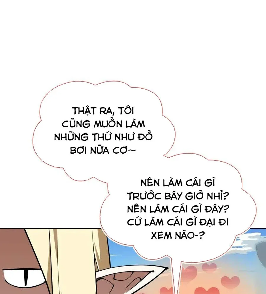 Trang 124