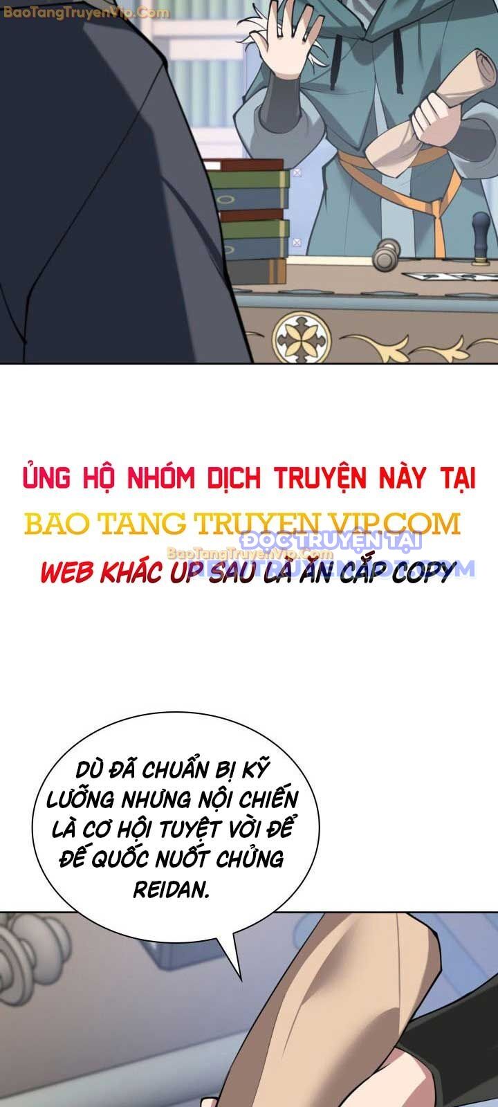 Trang 124