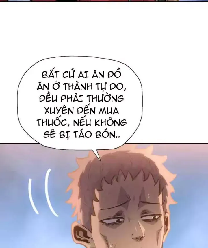 Trang 90