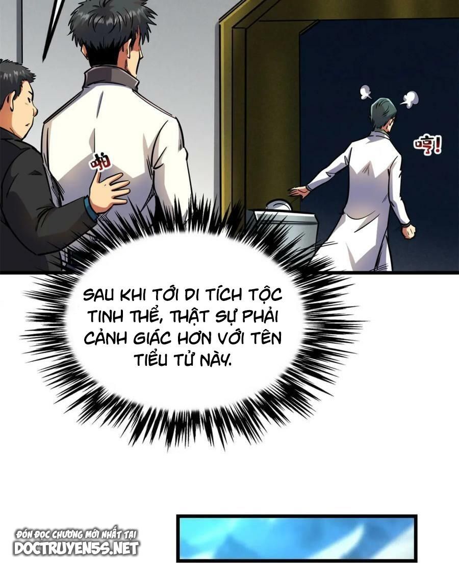 Chương 144 - trang 6
