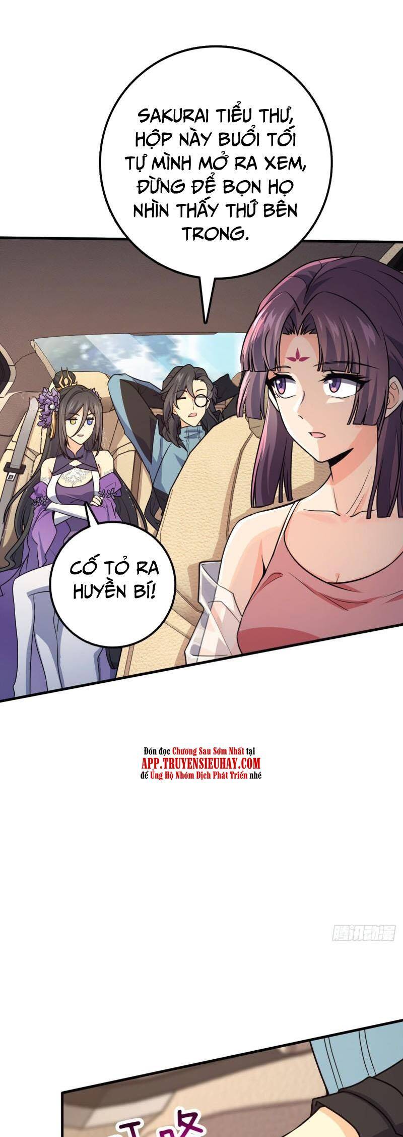 Trang 22
