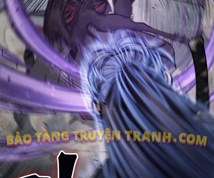 Trang 66