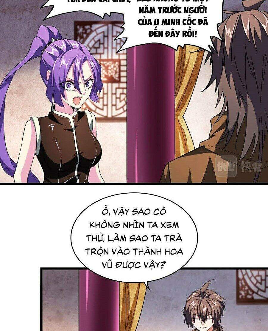 Trang 39