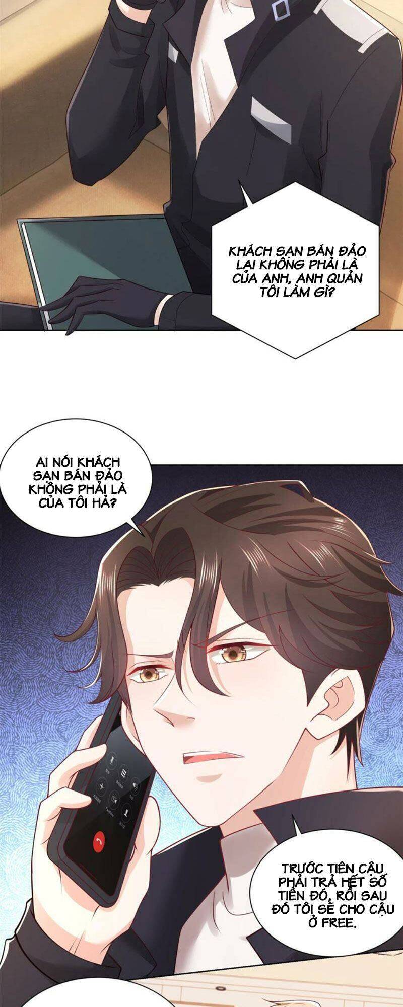 Trang 10