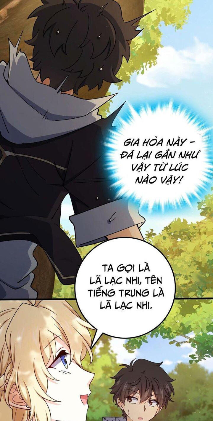 Chương 738 - trang 19