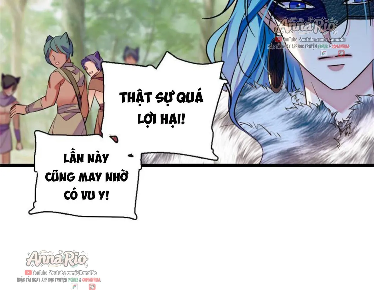 Chương 565 - trang 9