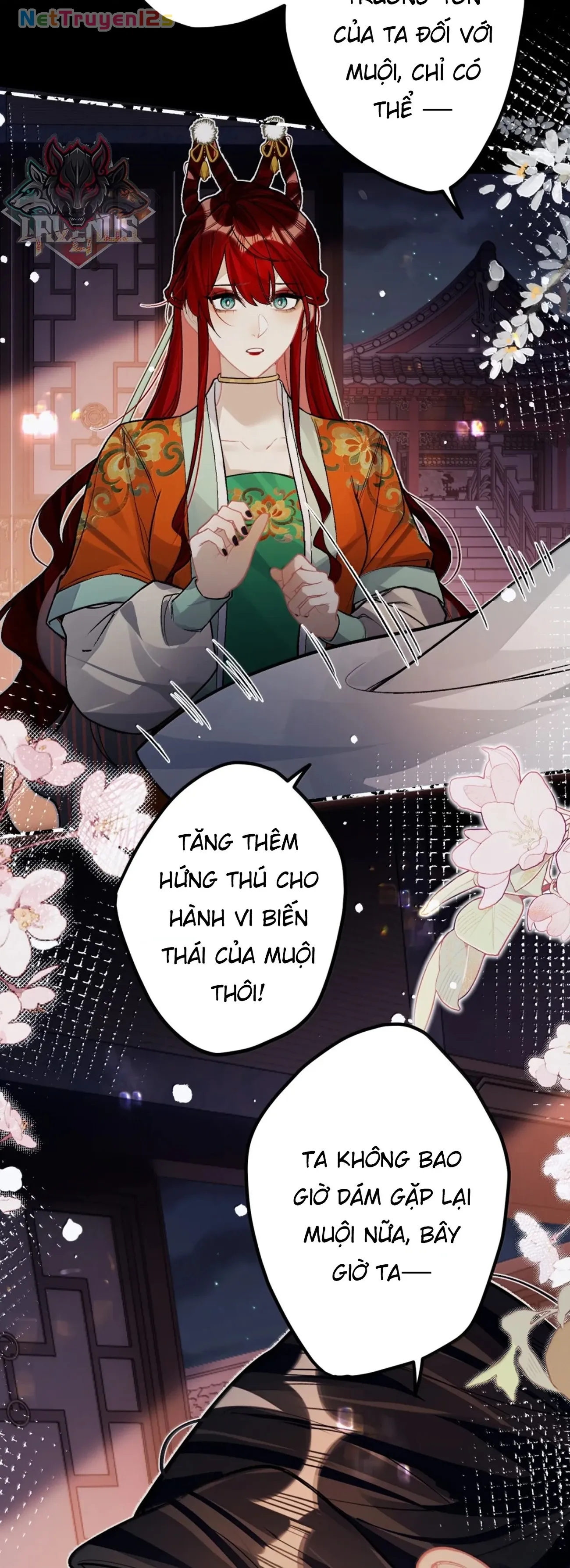 Chương 58 - trang 10