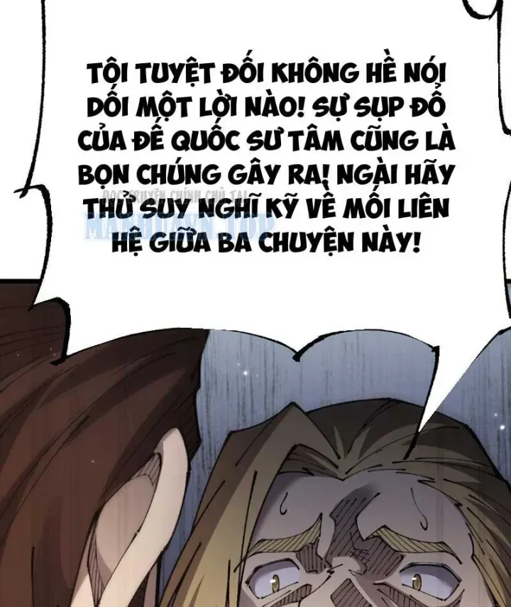 Chương 117 - trang 25