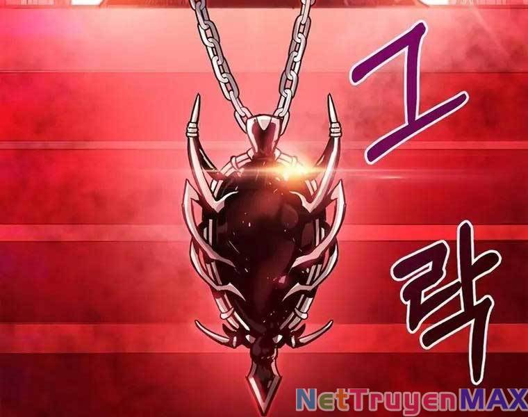 Trang 342