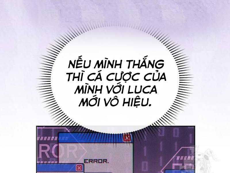 Trang 200