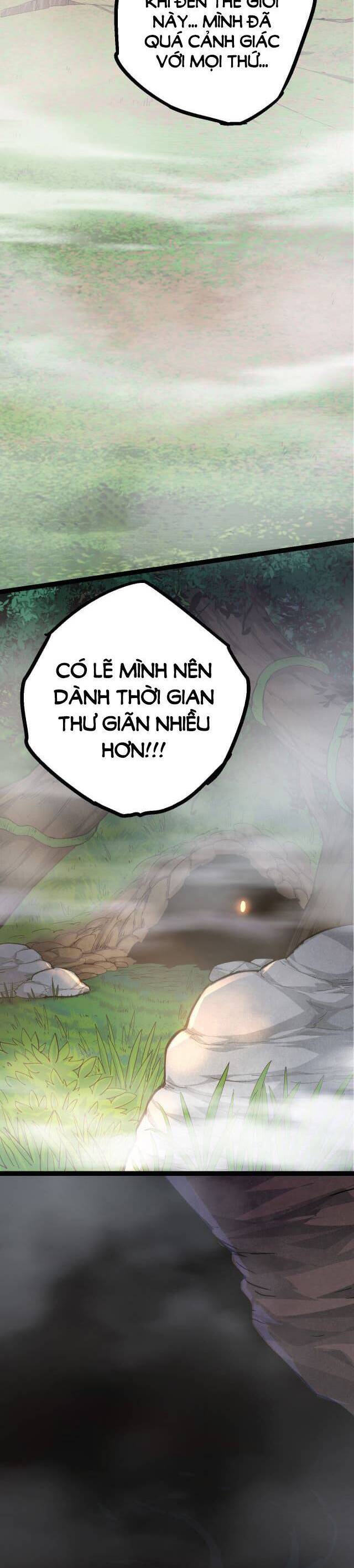 Trang 47