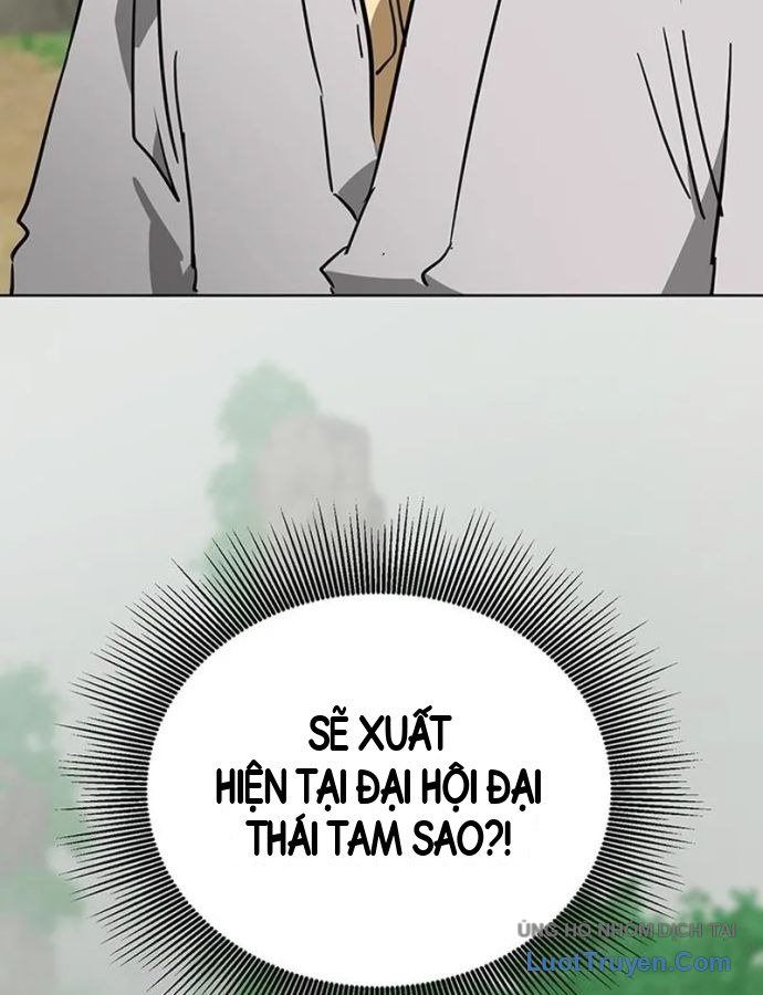 Chương 267 - trang 149