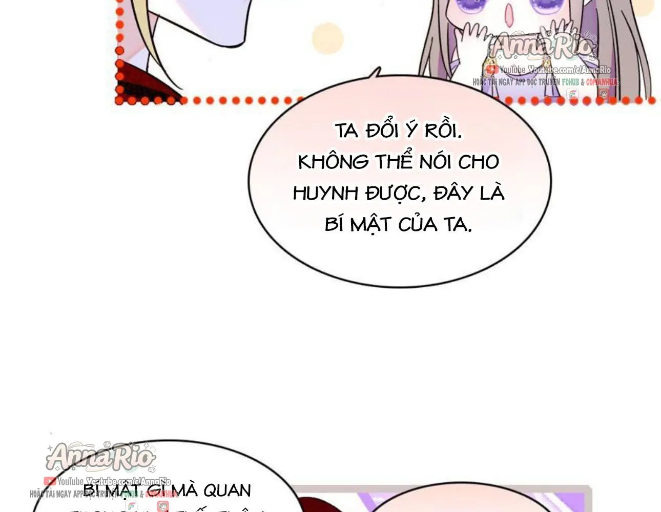 Chương 579 - trang 18