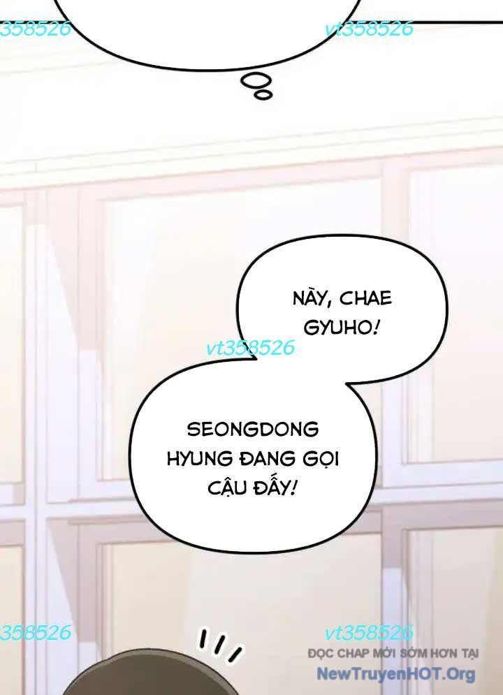 Chương 29 - trang 124